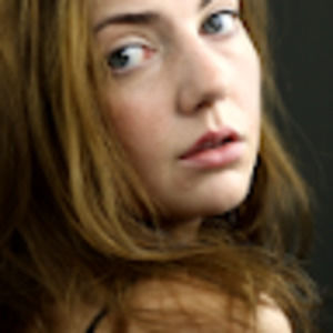 Meet your Posher, Alexa